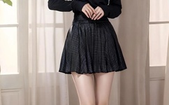 有没有黄一点的电影